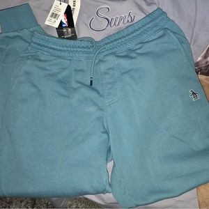 Various men’s just ask for more information